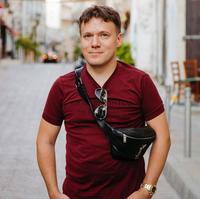 Отзыв от Ратмир - Виза Destination Thailand