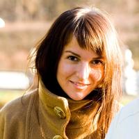 Отзыв от Софья - Виза Destination Thailand