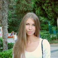 Отзыв от Софья - Visa DTV